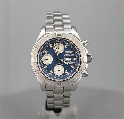 breitling a13340|breitling a13340 for sale.